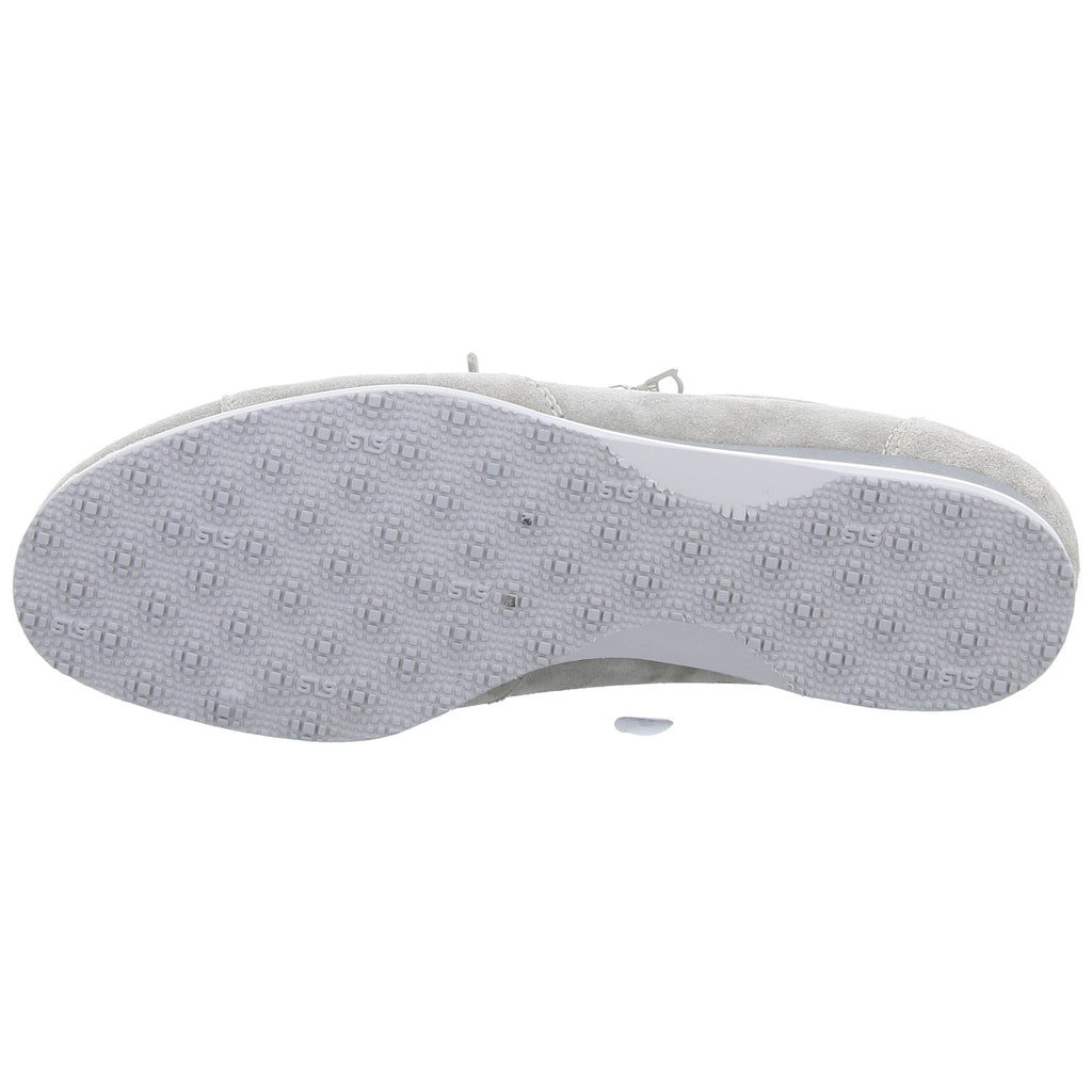 Schneider 574517D-leinen beige – Sohle