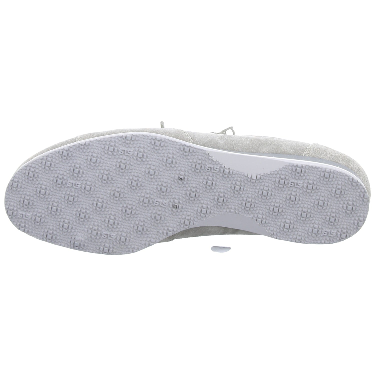 Schneider 574517D-leinen beige – Sohle
