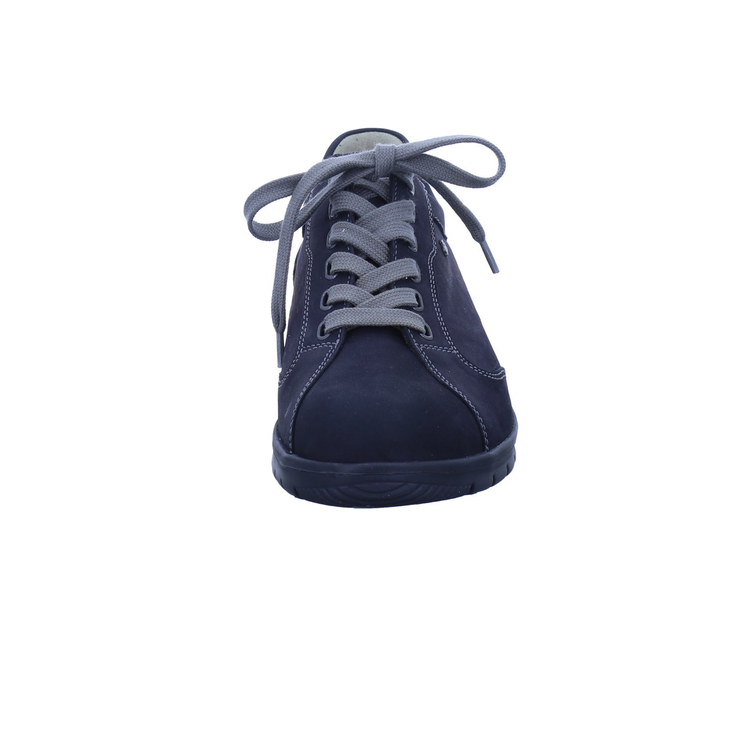 Finn Comfort Chennai schwarz – Ansicht 01