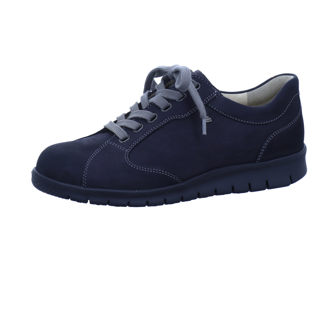 Finn Comfort Chennai schwarz – Ansicht 05