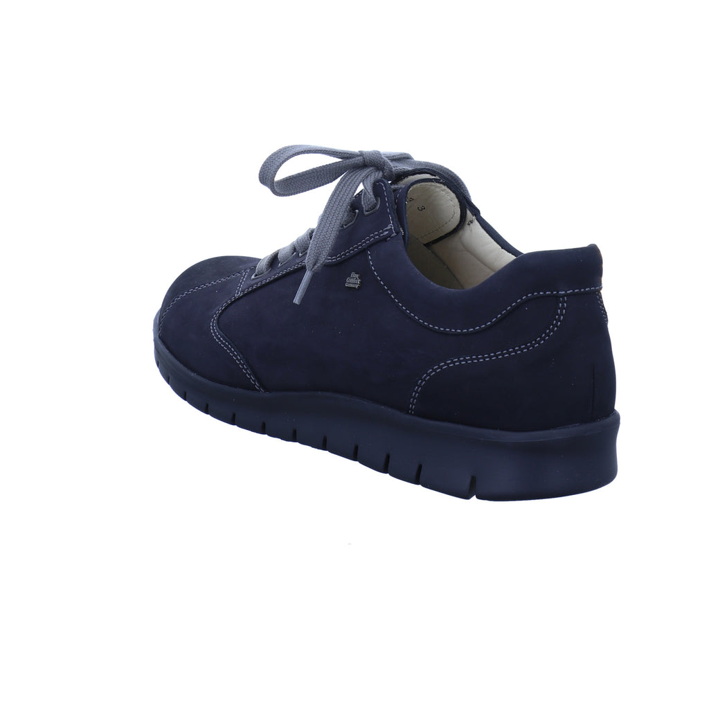 Finn Comfort Chennai schwarz – Ansicht 09