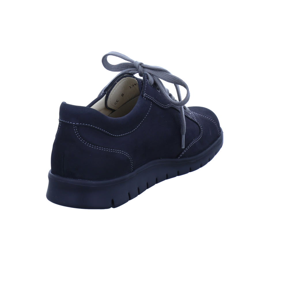 Finn Comfort Chennai schwarz – Ansicht 13