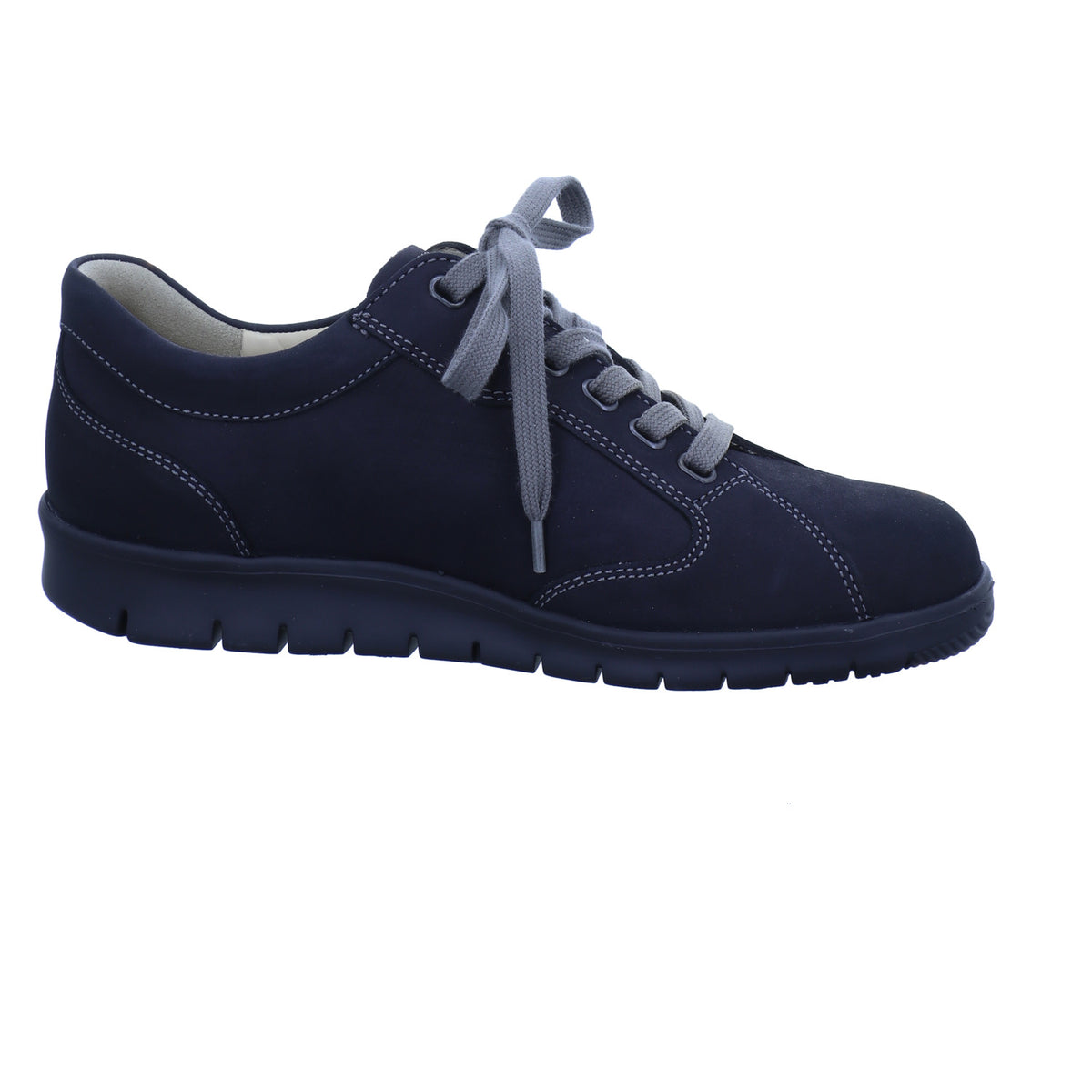 Finn Comfort Chennai schwarz – Ansicht 17