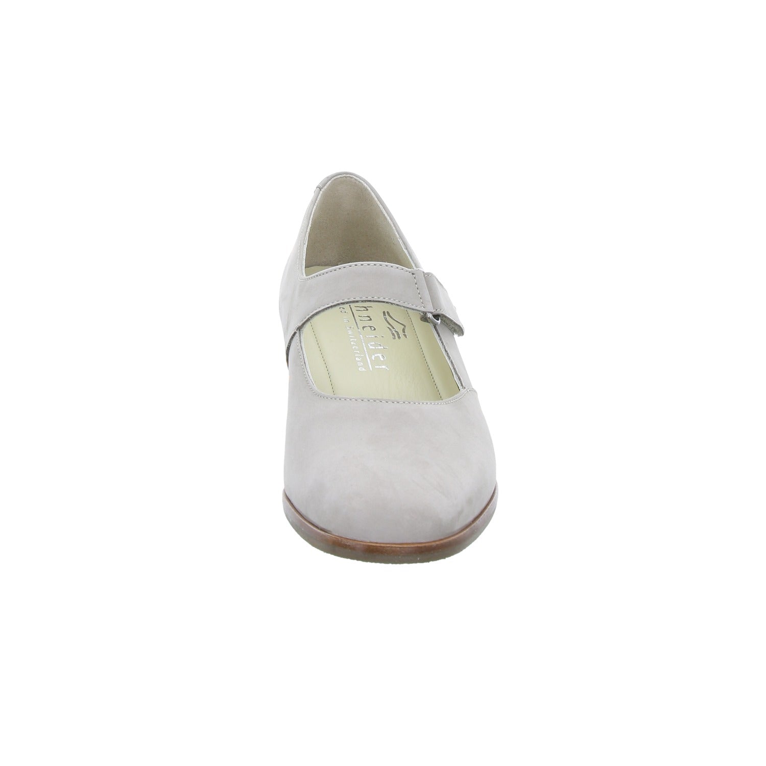 Schneider 569529Cpepe beige – Ansicht 01