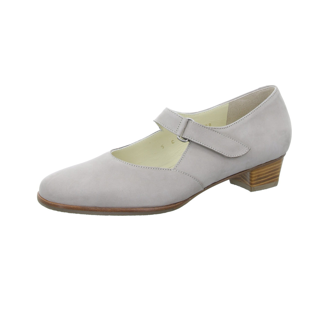 Schneider 569529Cpepe beige – Ansicht 05