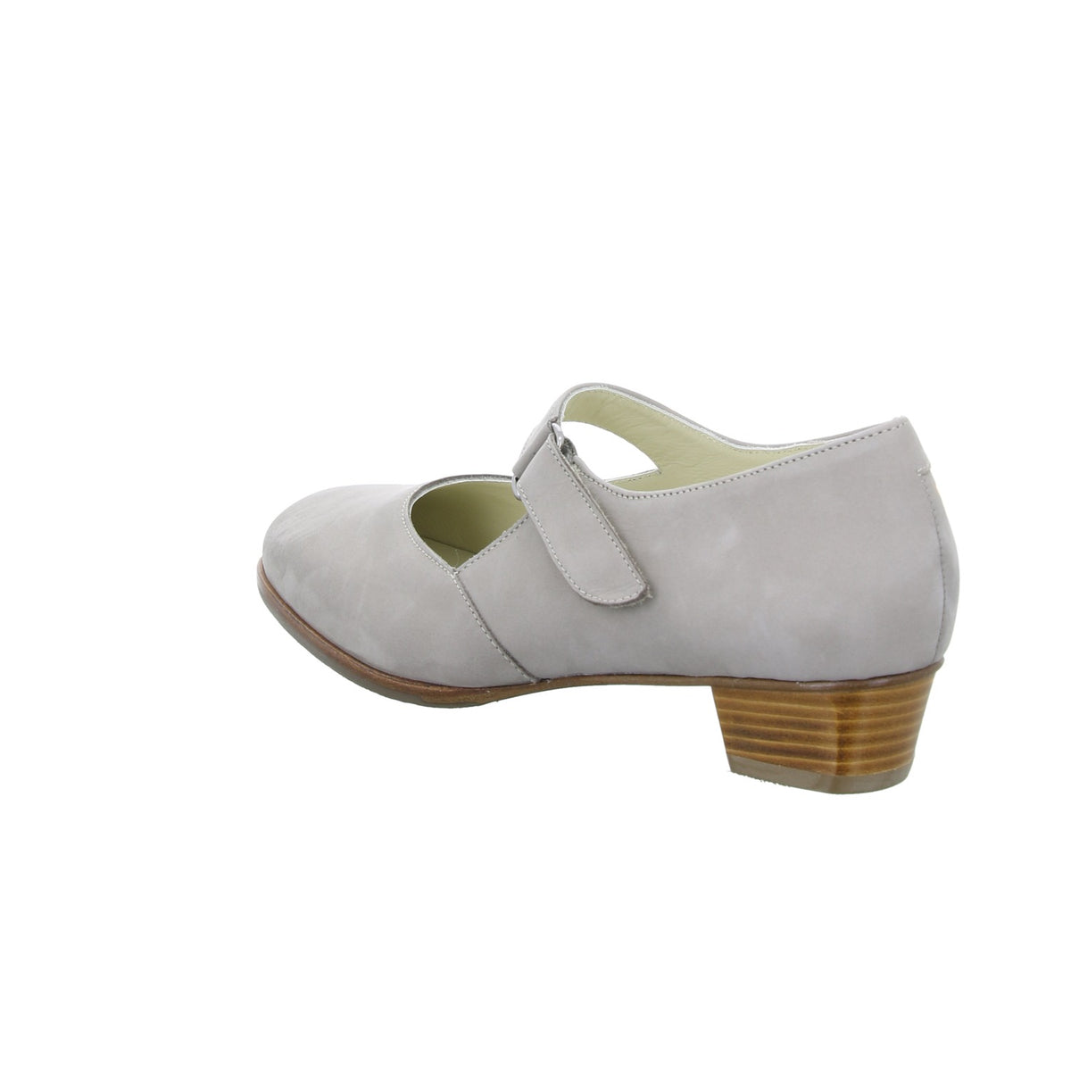 Schneider 569529Cpepe beige – Ansicht 09