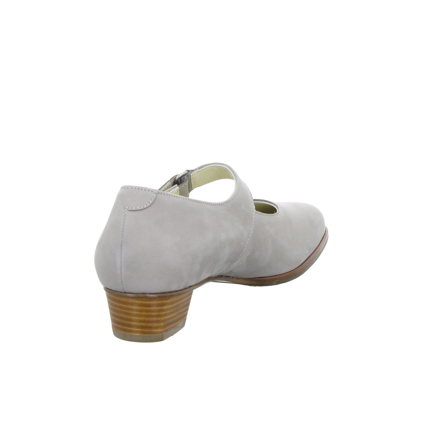 Schneider 569529Cpepe beige – Ansicht 13