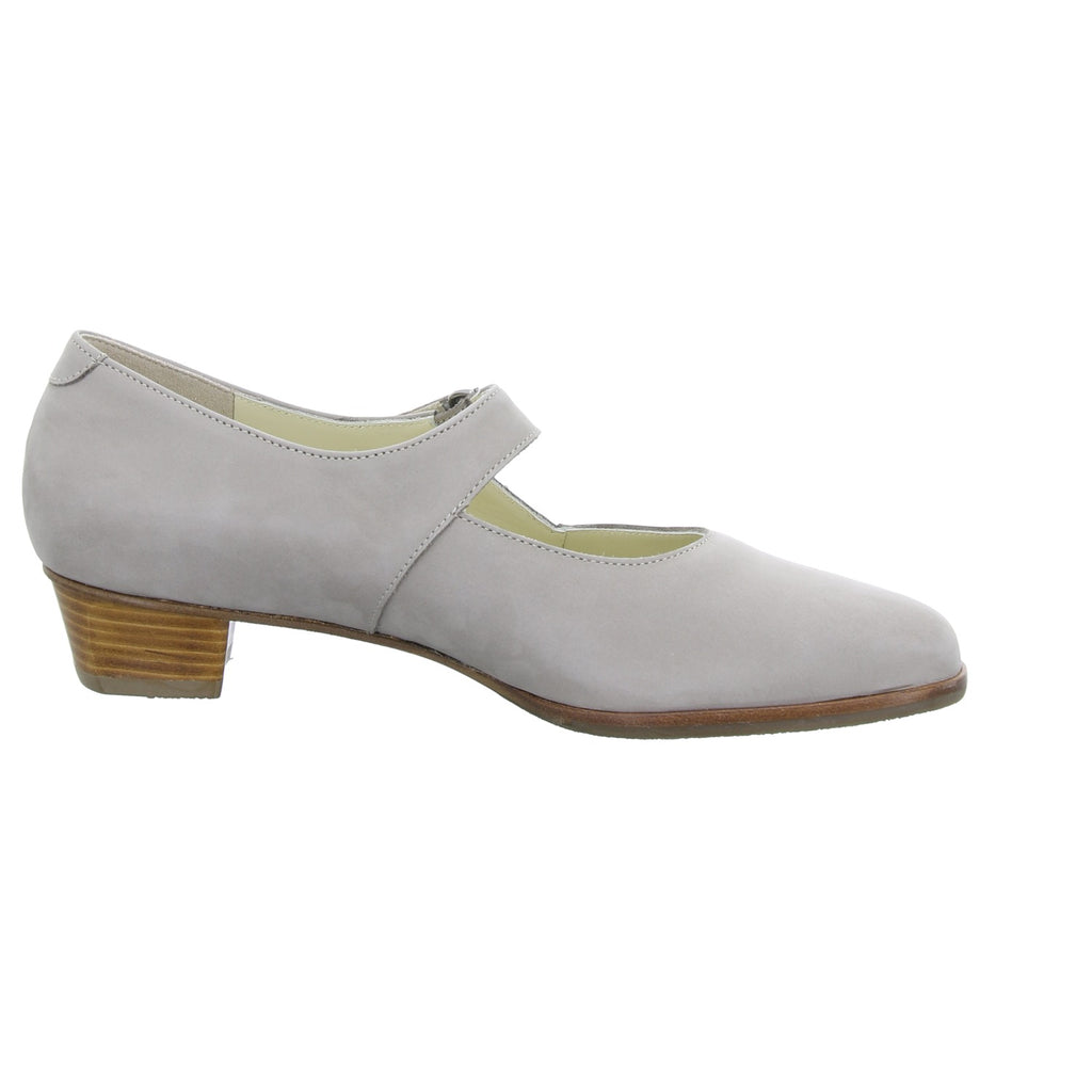 Schneider 569529Cpepe beige – Ansicht 17