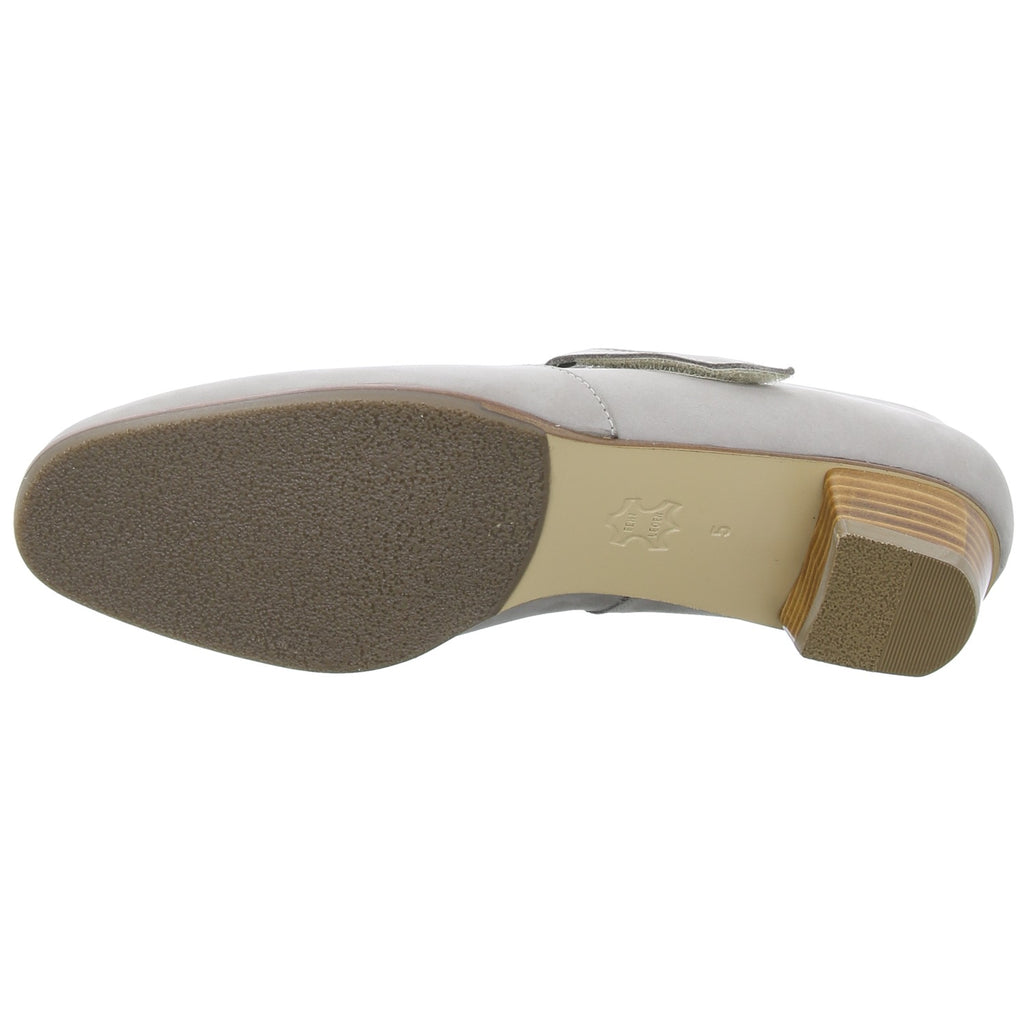 Schneider 569529Cpepe beige – Sohle