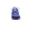Lunge Lauf- u.Sportschuhe GmbH Cl. Run S M blau – Ansicht 01