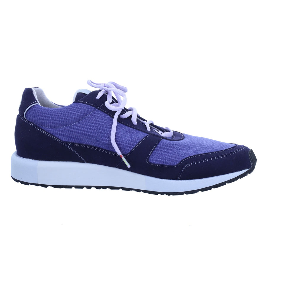 Lunge Lauf- u.Sportschuhe GmbH Cl. Run S M blau – Ansicht 17