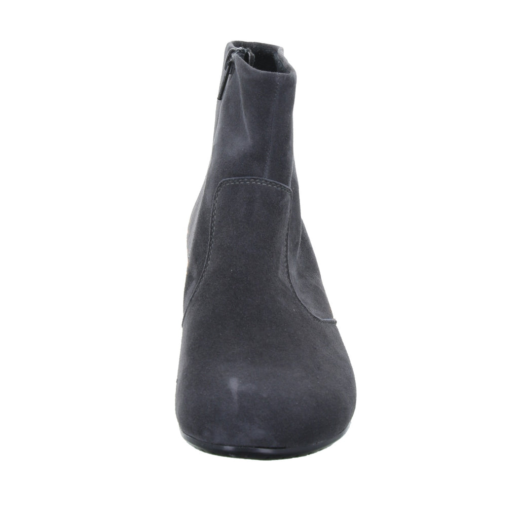 Semler Kerstin grau – Ansicht 01