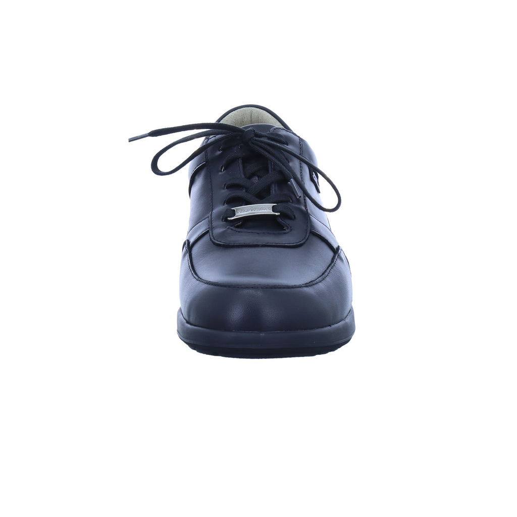 Finn Comfort Corato schwarz – Ansicht 01