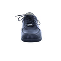 Finn Comfort Corato schwarz – Ansicht 01