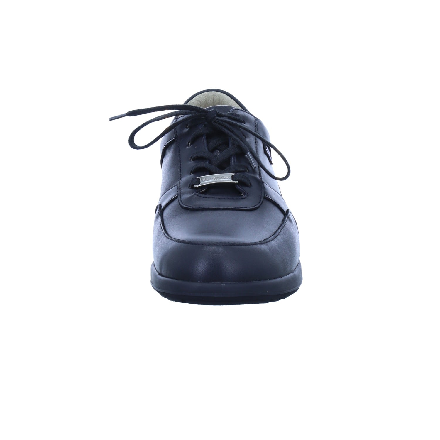 Finn Comfort Corato schwarz – Ansicht 01