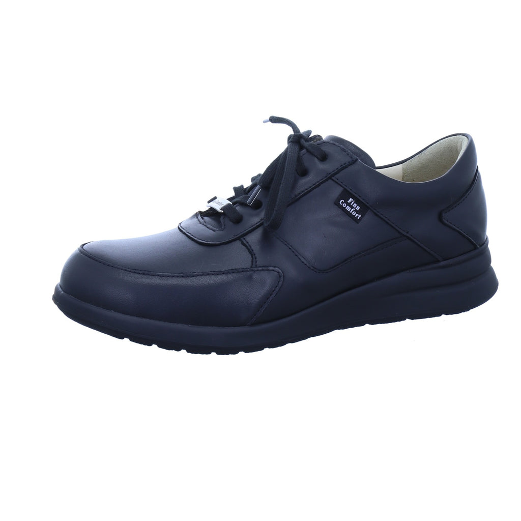 Finn Comfort Corato schwarz – Ansicht 05