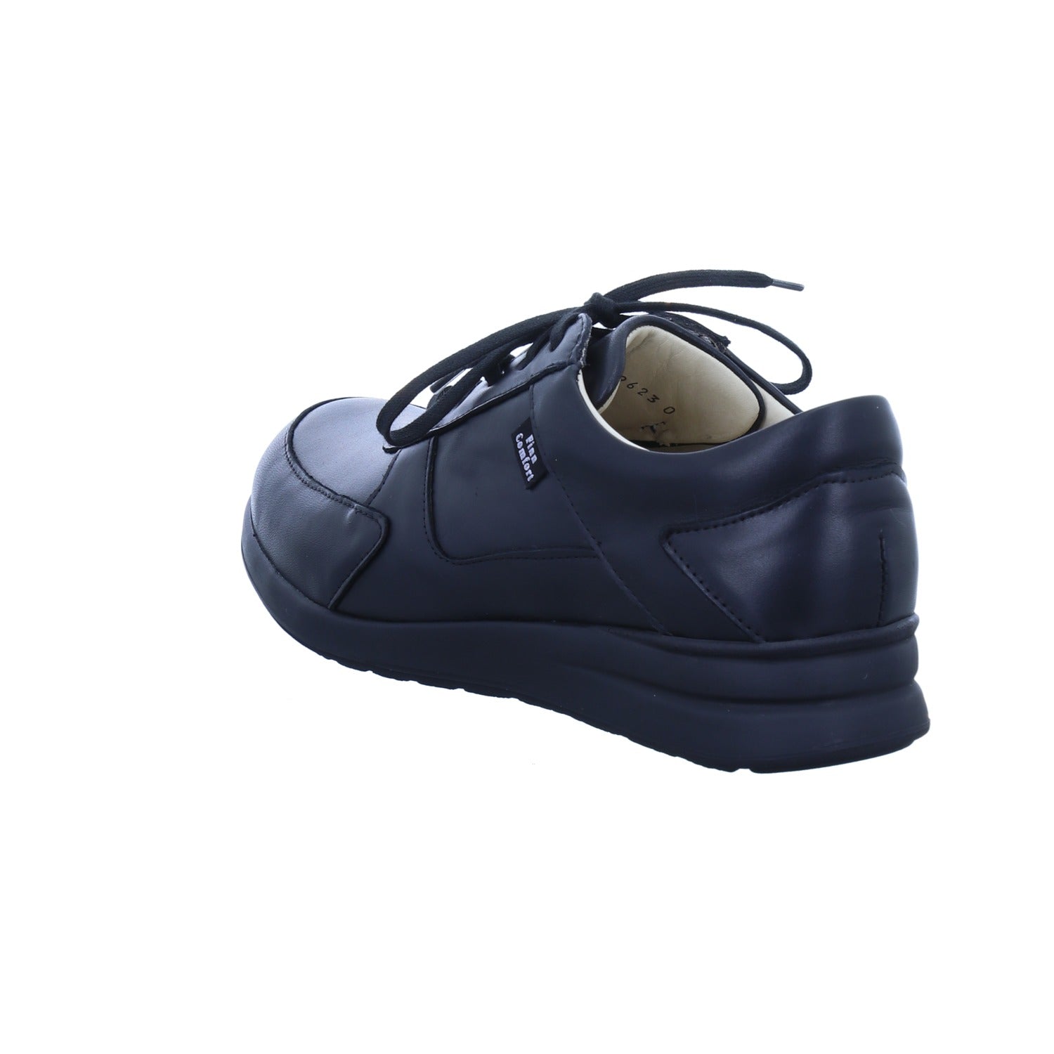 Finn Comfort Corato schwarz – Ansicht 09
