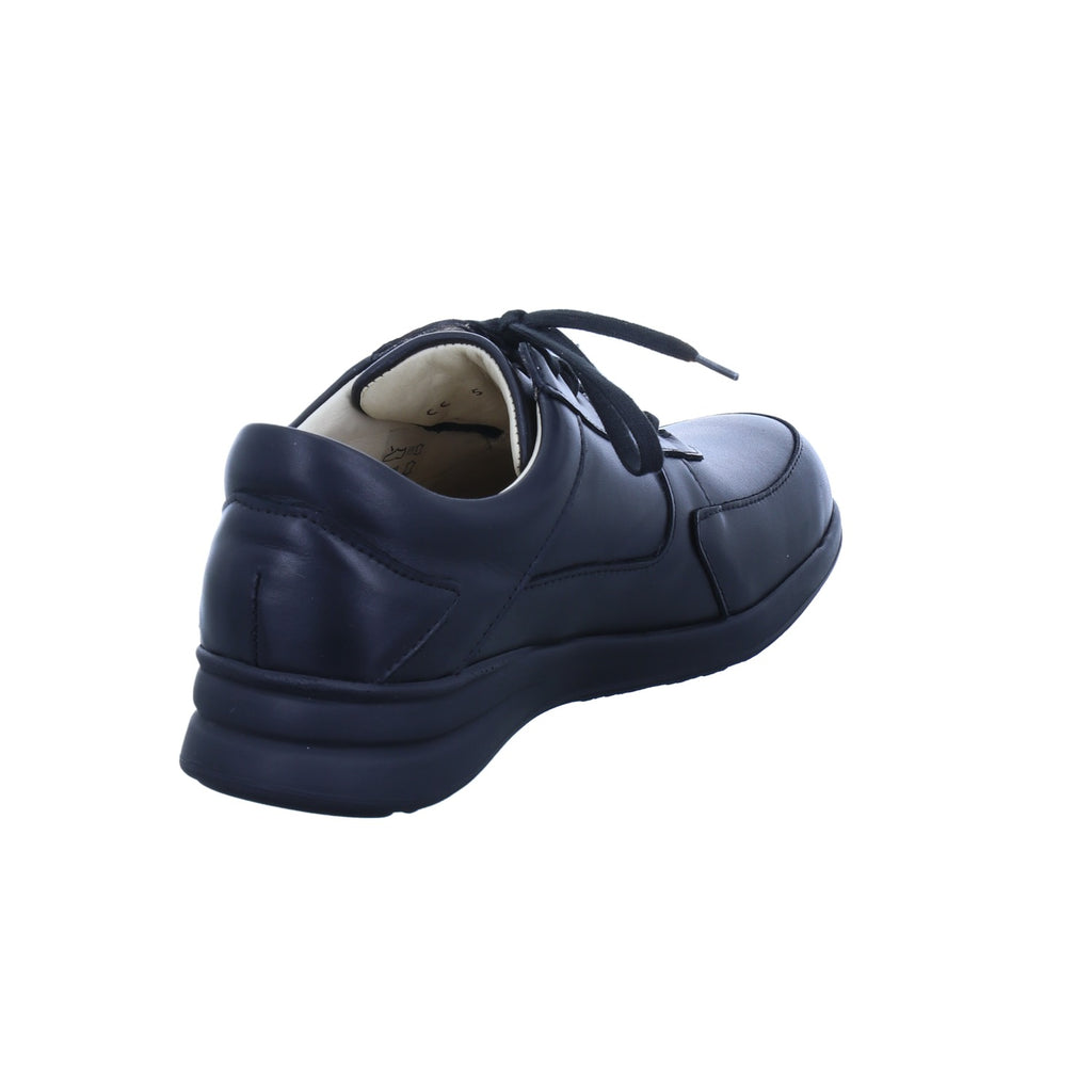 Finn Comfort Corato schwarz – Ansicht 13