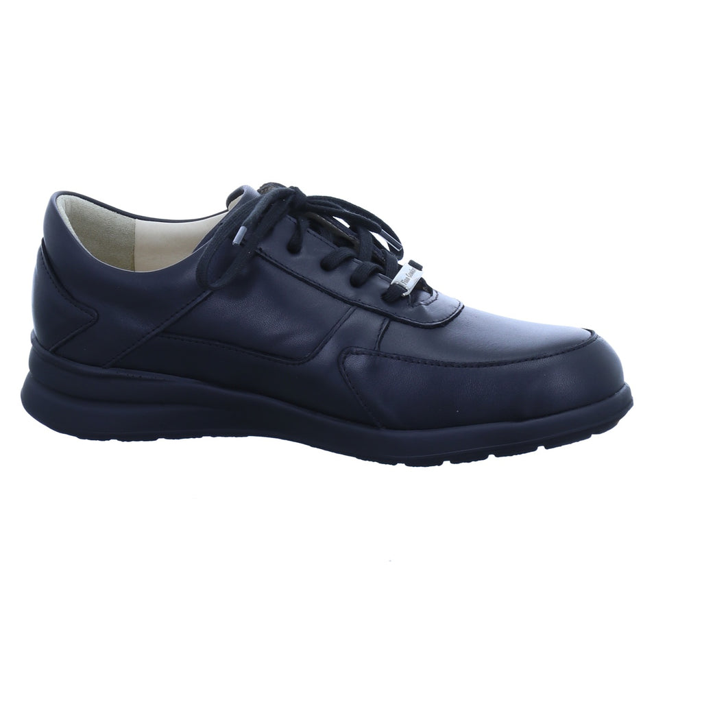 Finn Comfort Corato schwarz – Ansicht 17