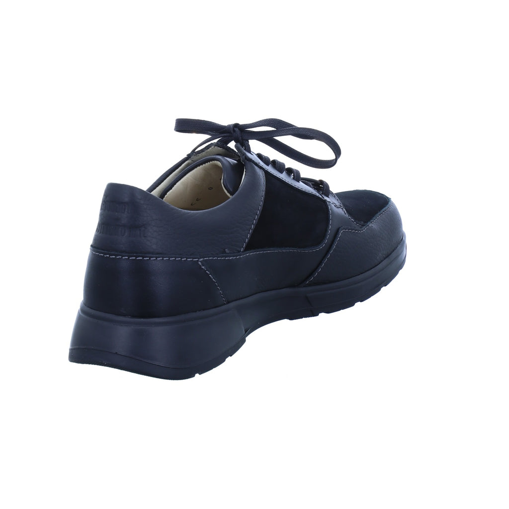 Finn Comfort Brawley schwarz – Ansicht 13
