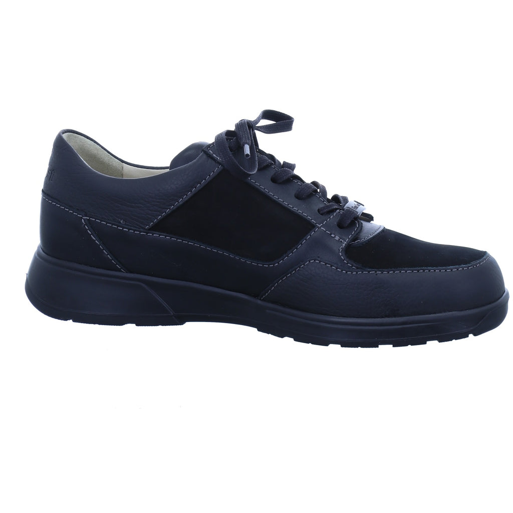 Finn Comfort Brawley schwarz – Ansicht 17