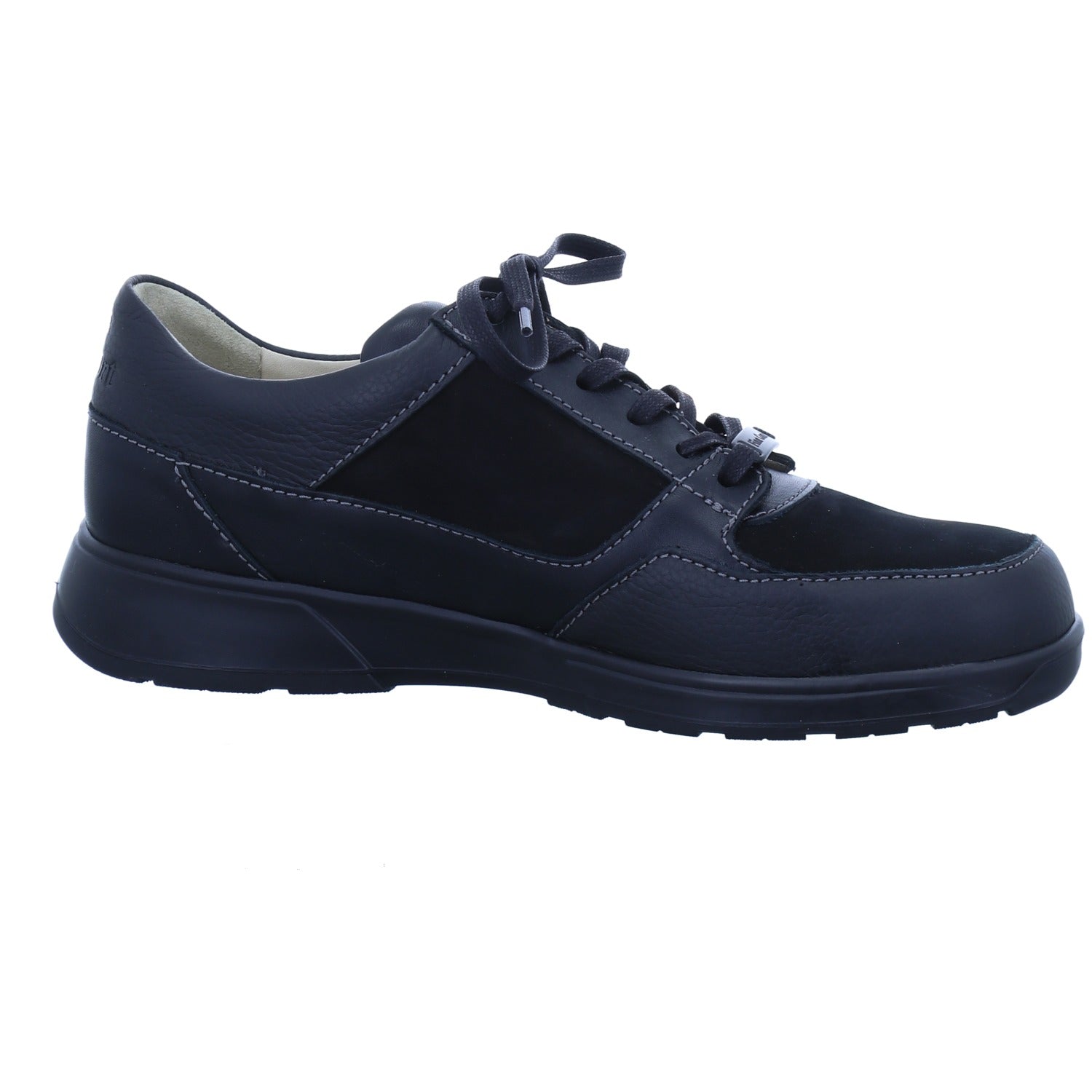 Finn Comfort Brawley schwarz – Ansicht 17