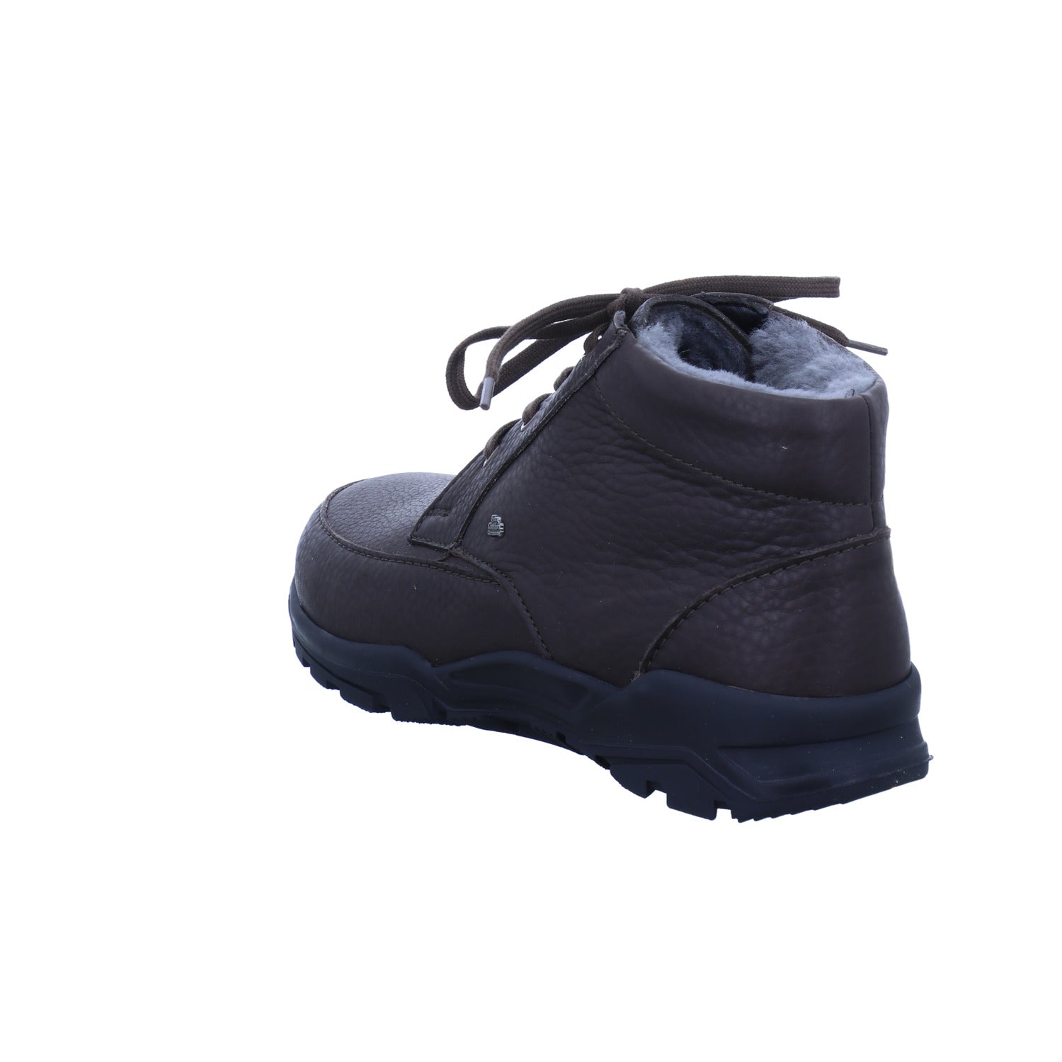 Finn Comfort Aibling braun – Ansicht 09