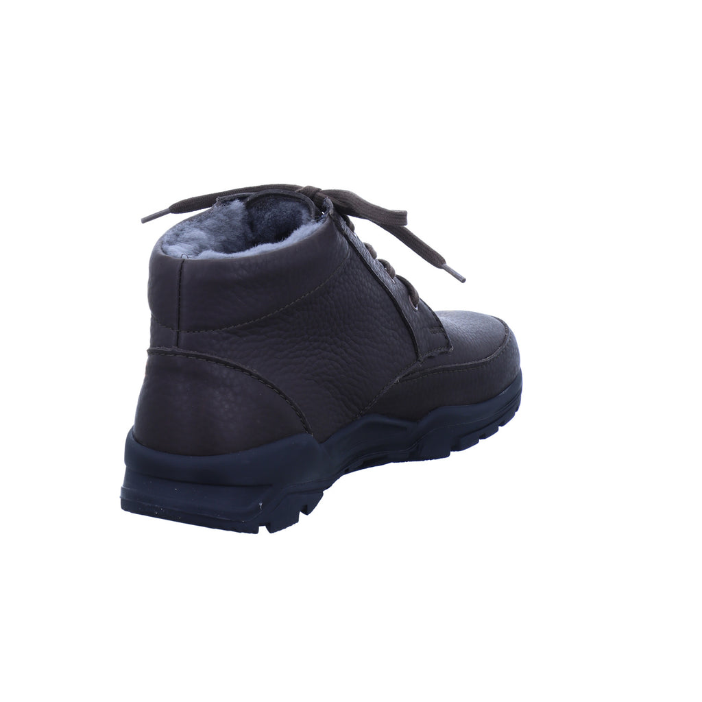 Finn Comfort Aibling braun – Ansicht 13