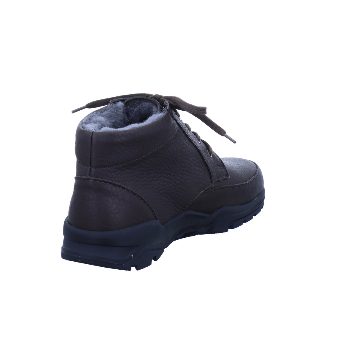 Finn Comfort Aibling braun – Ansicht 13