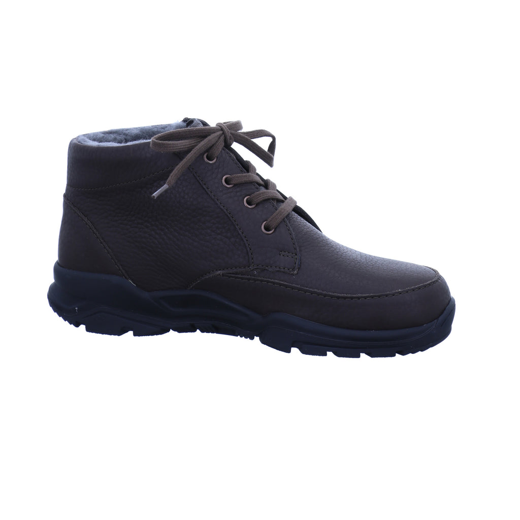 Finn Comfort Aibling braun – Ansicht 17