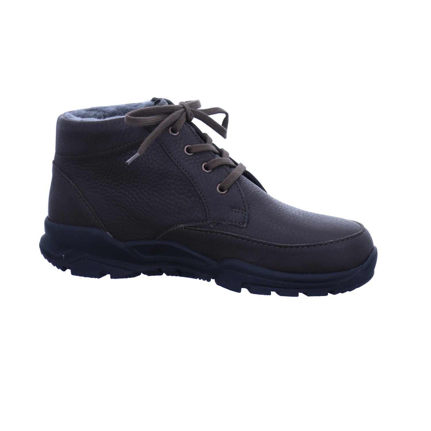 Finn Comfort Aibling braun – Ansicht 17