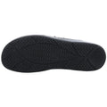 Finn Comfort Huelva schwarz – Sohle