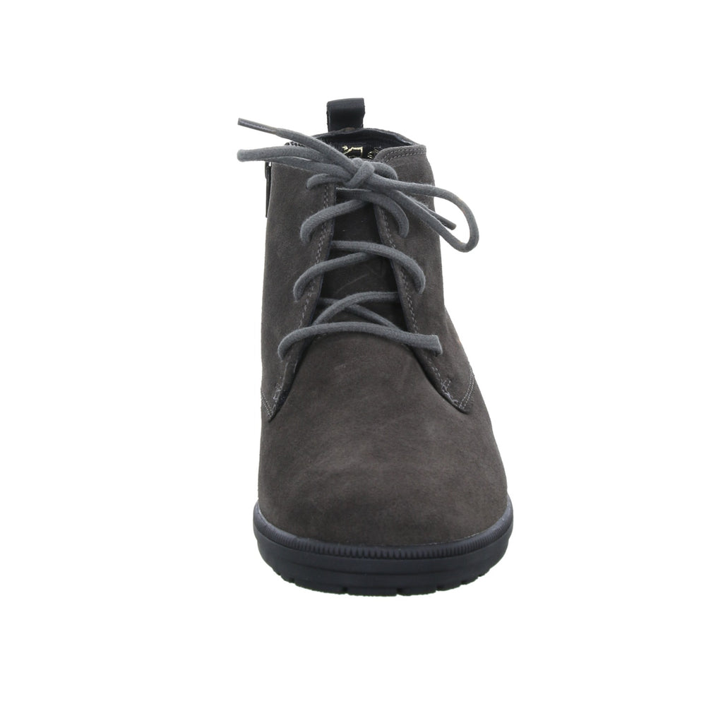 Ganter Shoe Fashion GmbH Kathy grau – Ansicht 01