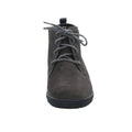 Ganter Shoe Fashion GmbH Kathy grau – Ansicht 01