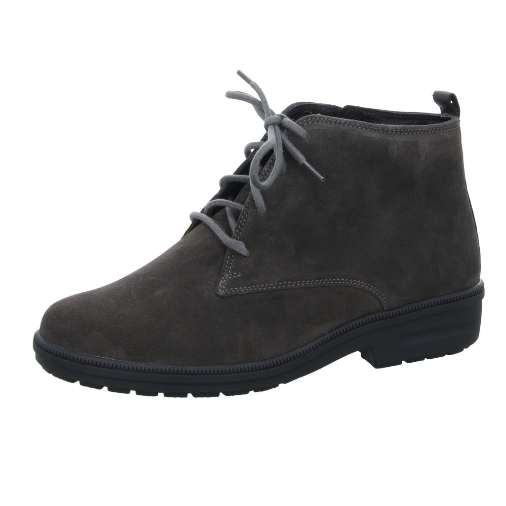 Ganter Shoe Fashion GmbH Kathy grau – Ansicht 05