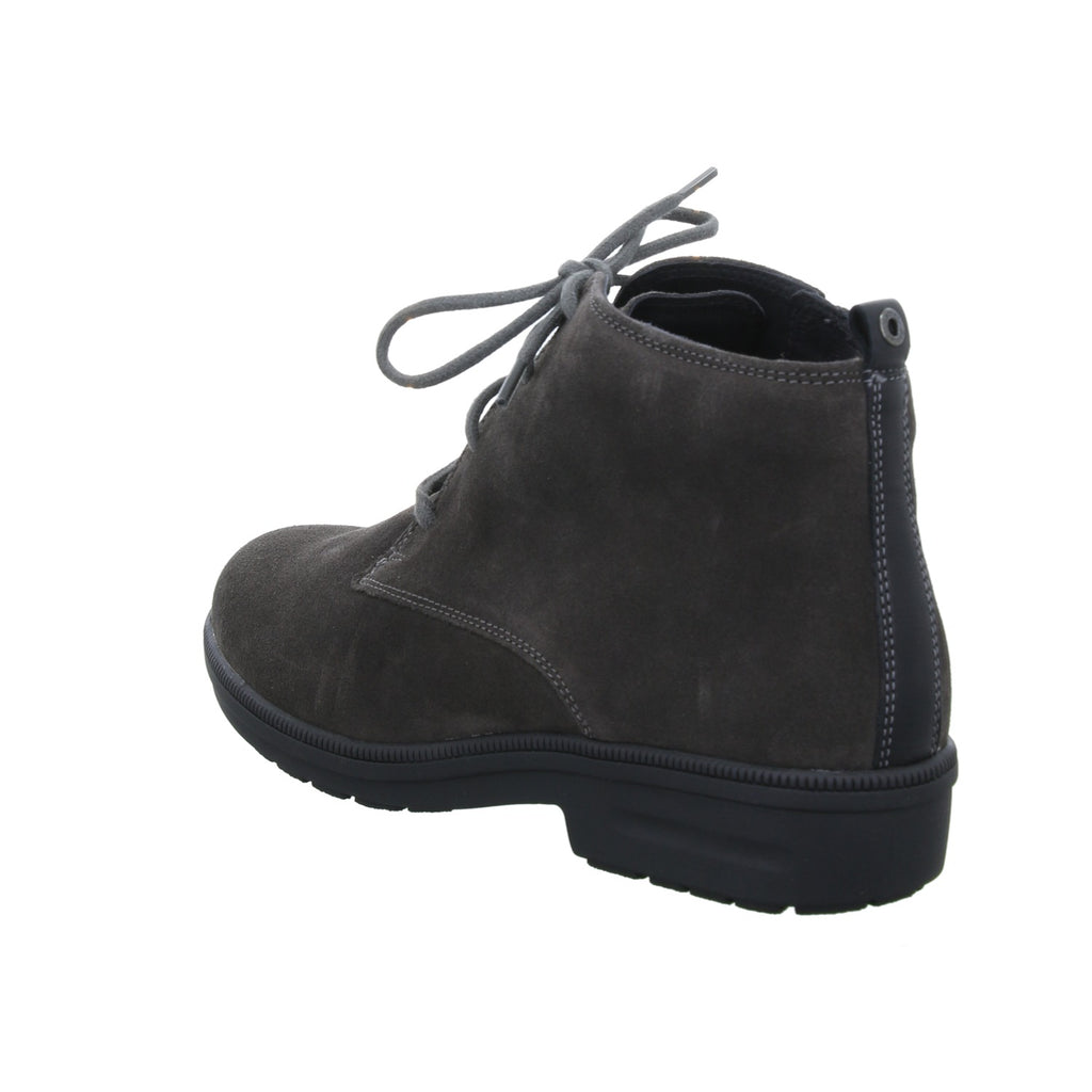Ganter Shoe Fashion GmbH Kathy grau – Ansicht 09