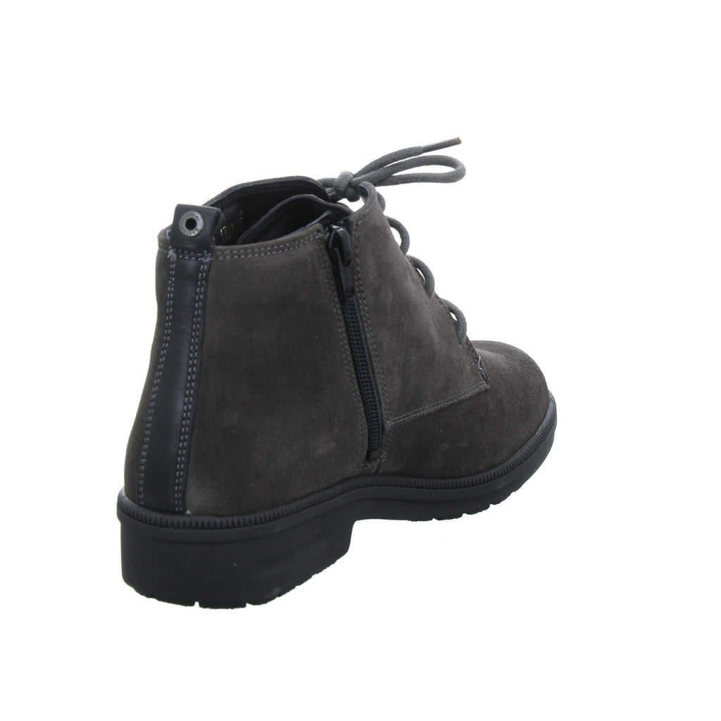 Ganter Shoe Fashion GmbH Kathy grau – Ansicht 13