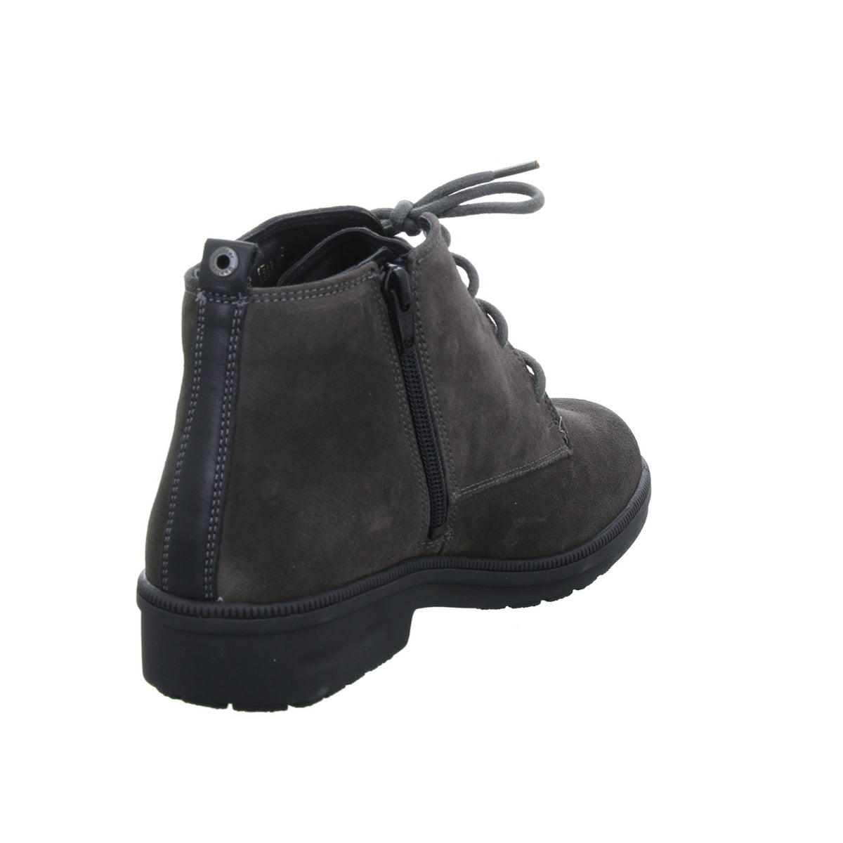 Ganter Shoe Fashion GmbH Kathy grau – Ansicht 13