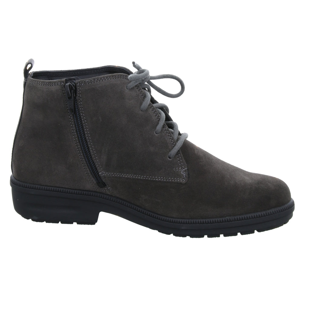 Ganter Shoe Fashion GmbH Kathy grau – Ansicht 17