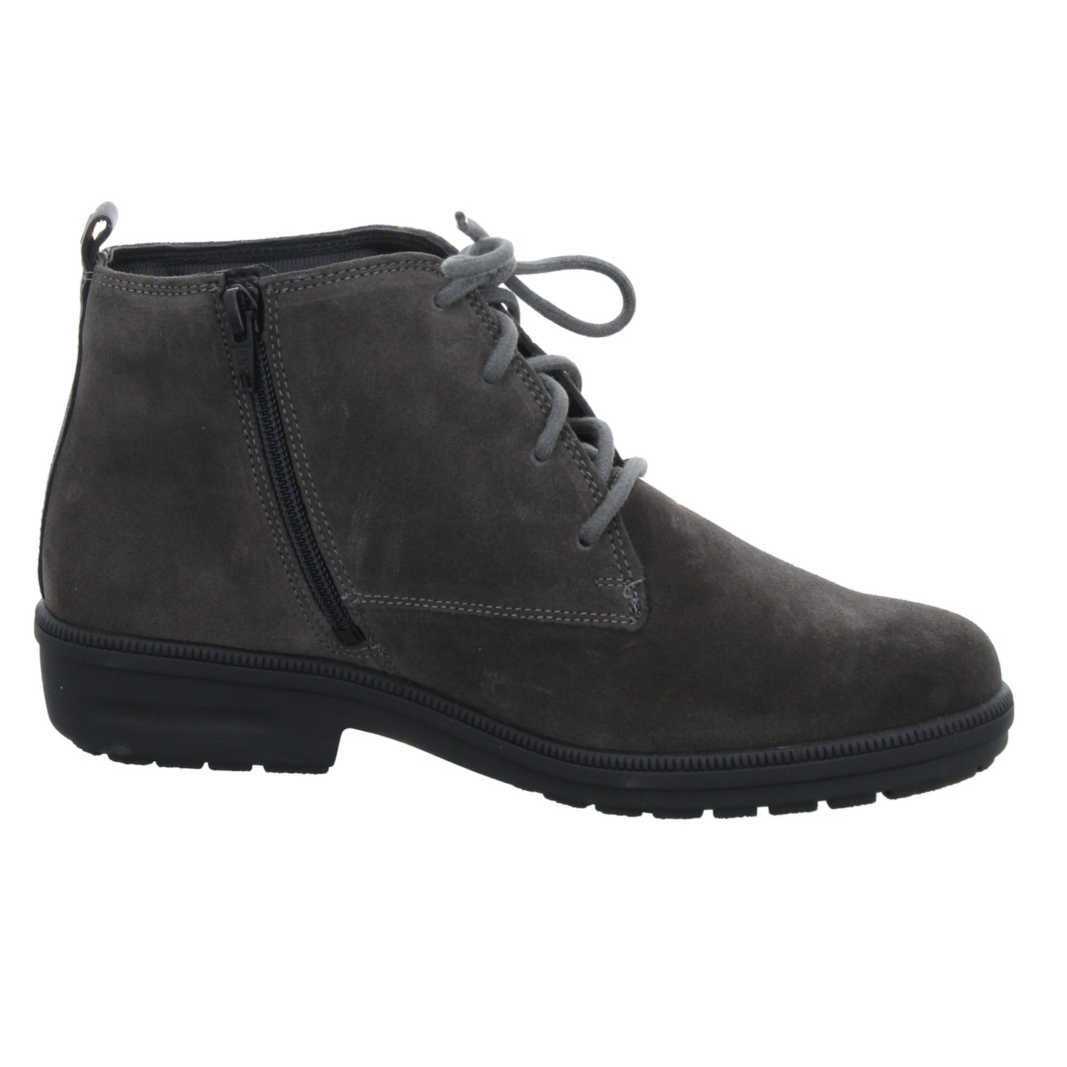 Ganter Shoe Fashion GmbH Kathy grau – Ansicht 17