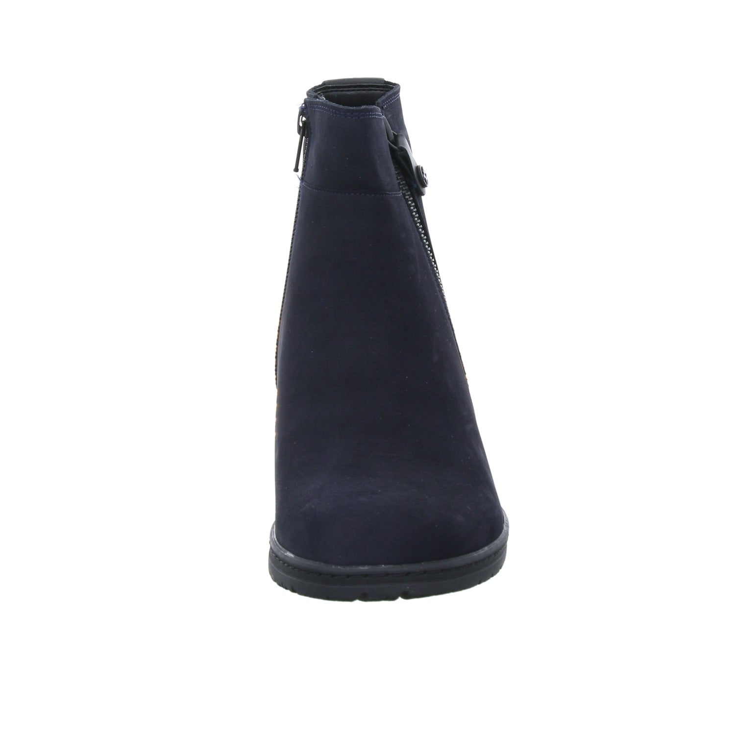 Hartjes GmbH Hip Boot blau – Ansicht 01