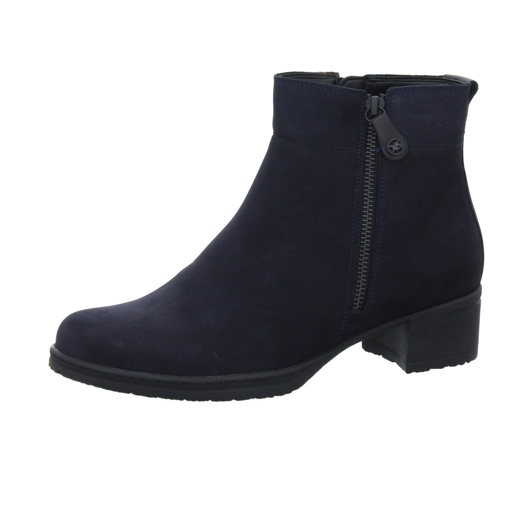 Hartjes GmbH Hip Boot blau – Ansicht 05