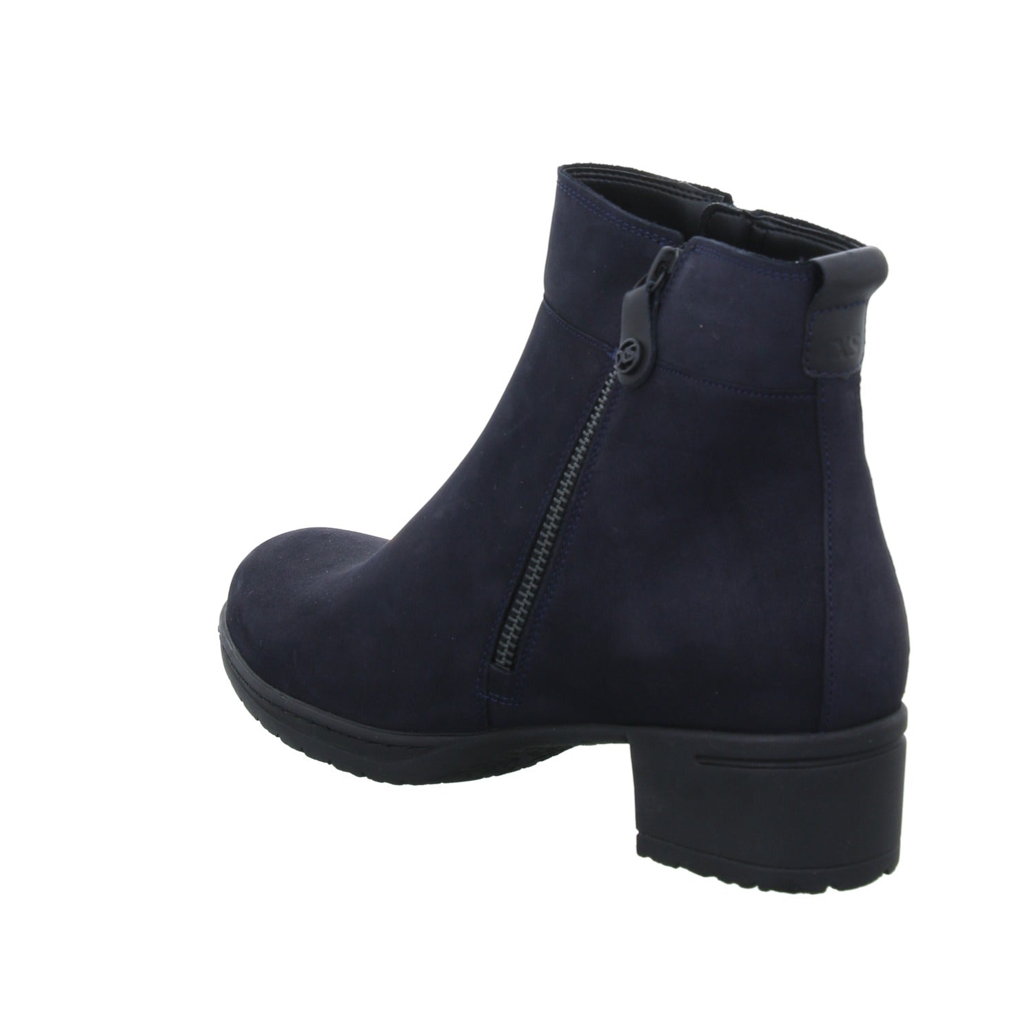 Hartjes GmbH Hip Boot blau – Ansicht 09