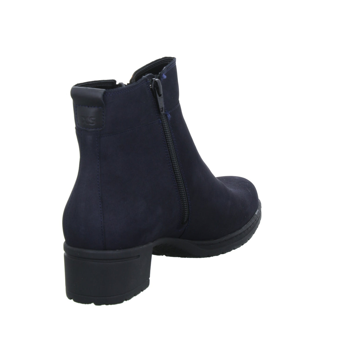 Hartjes GmbH Hip Boot blau – Ansicht 13