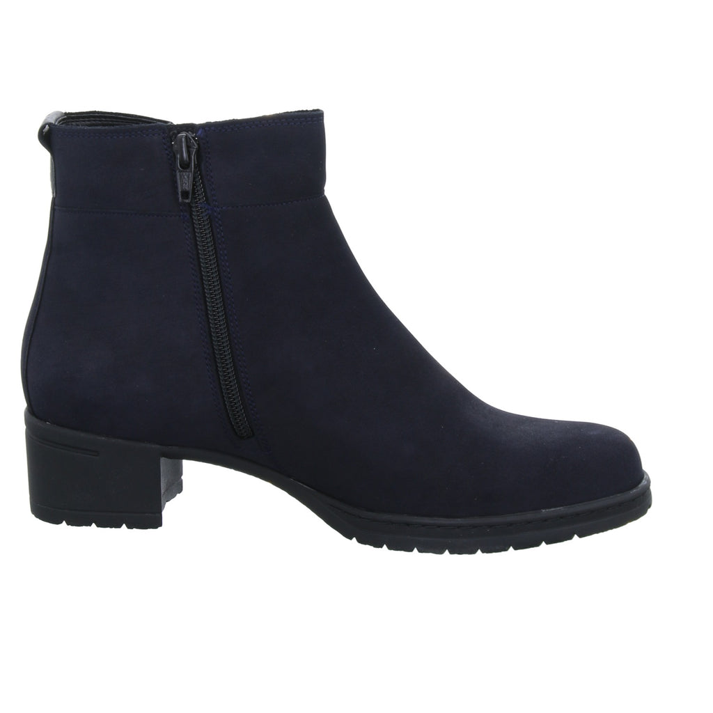Hartjes GmbH Hip Boot blau – Ansicht 17