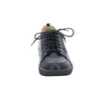Ganter Shoe Fashion GmbH Klara schwarz – Ansicht 01