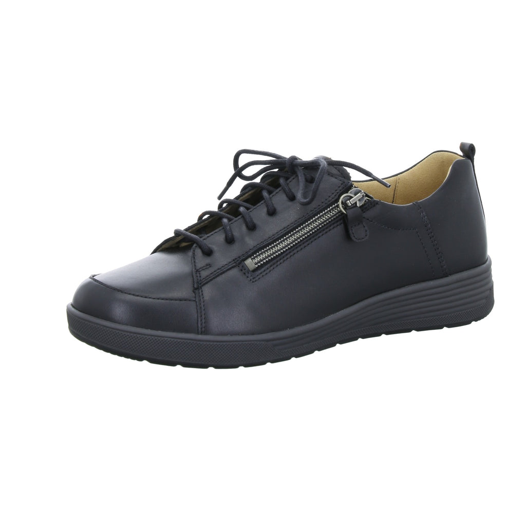 Ganter Shoe Fashion GmbH Klara schwarz – Ansicht 05