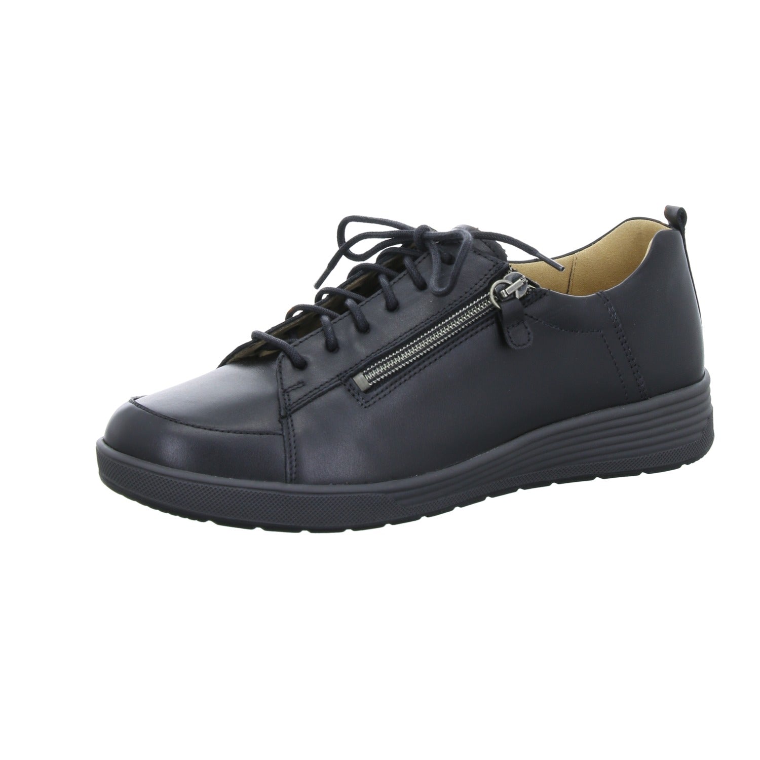 Ganter Shoe Fashion GmbH Klara schwarz – Ansicht 05