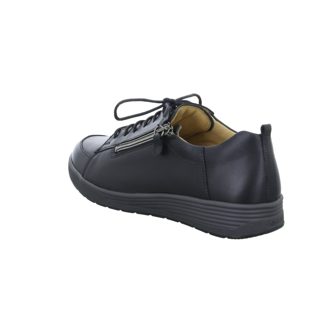 Ganter Shoe Fashion GmbH Klara schwarz – Ansicht 09