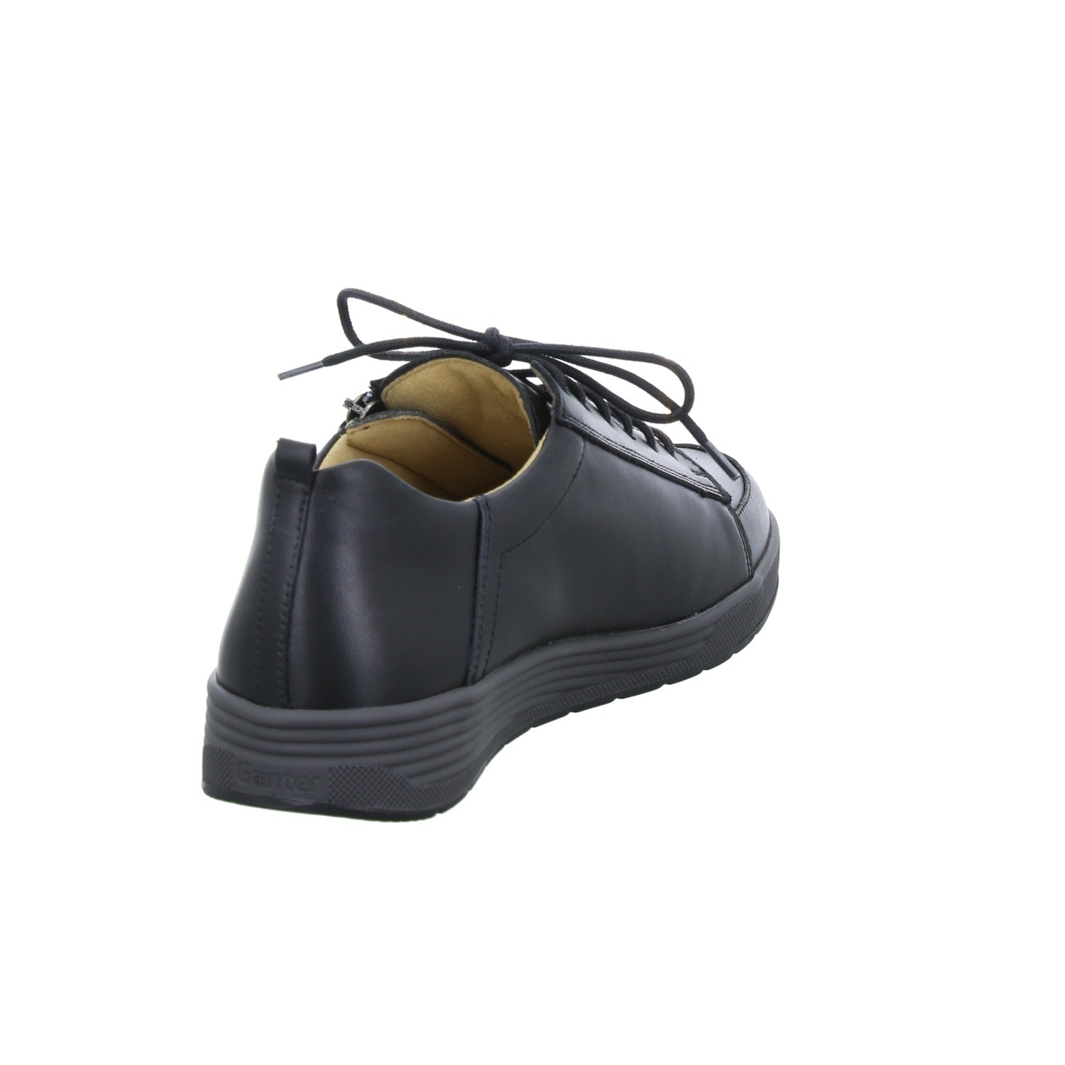 Ganter Shoe Fashion GmbH Klara schwarz – Ansicht 13